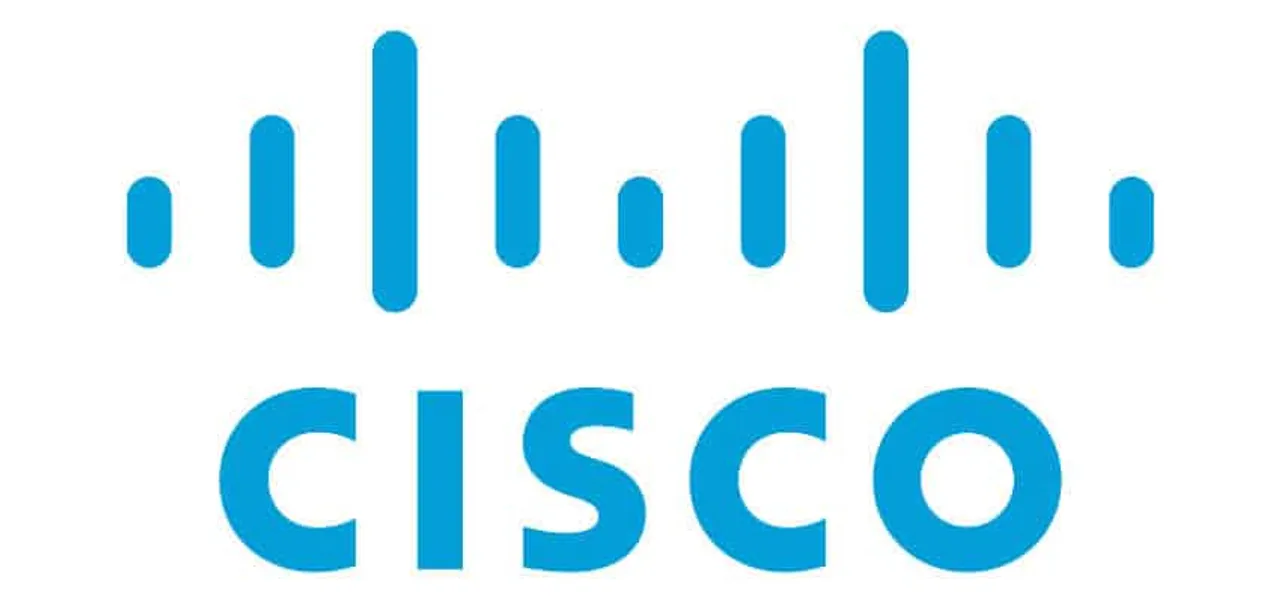 Cisco