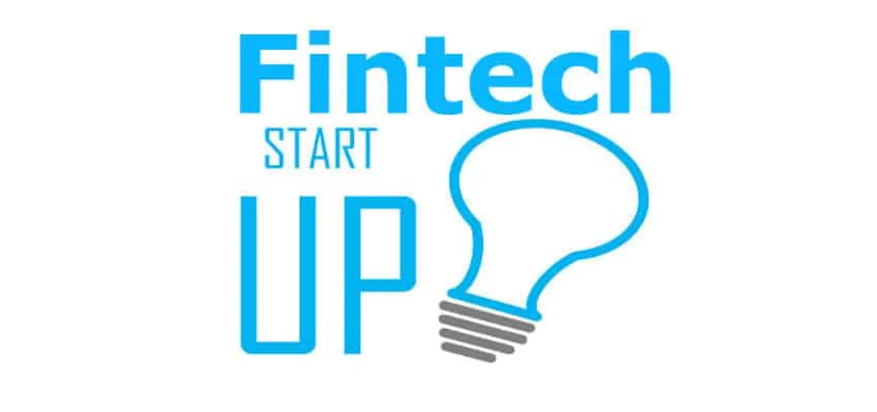 Fintech StartUps