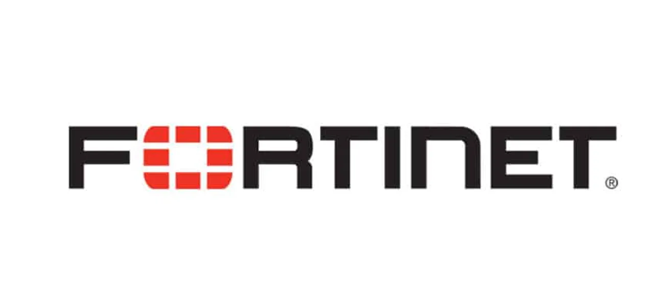 Fortinet