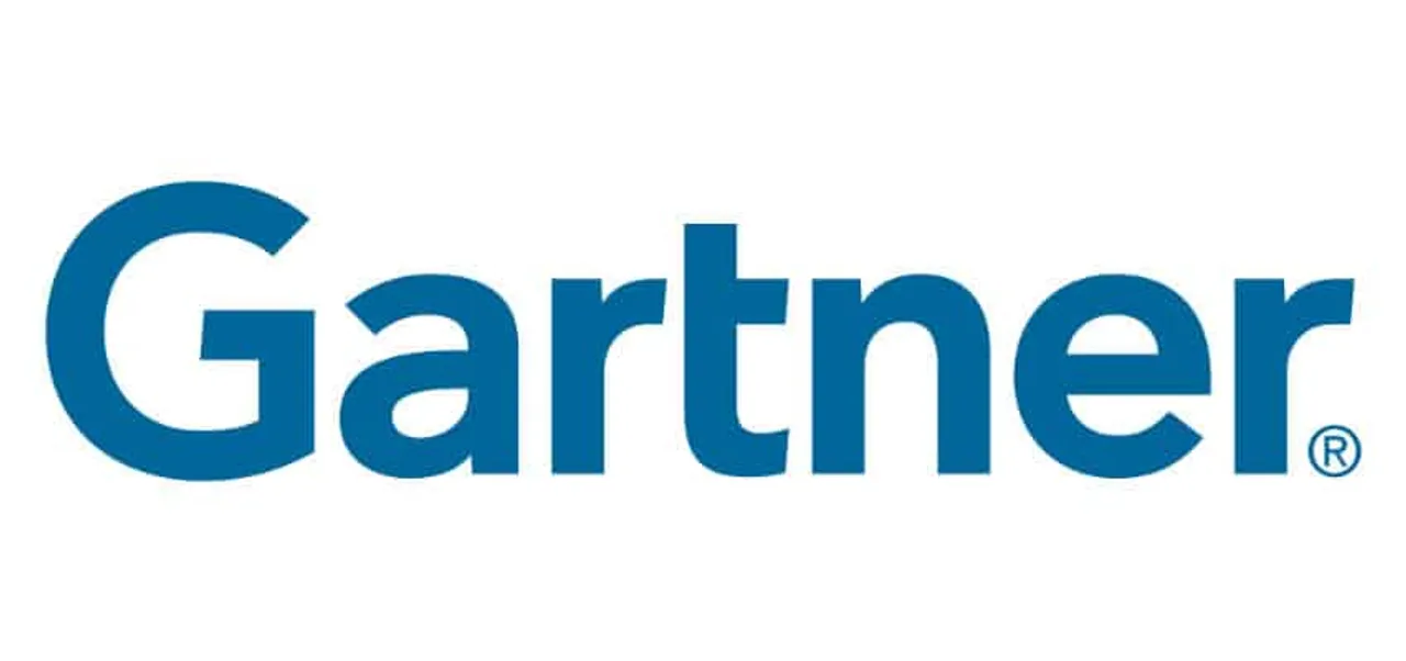 Gartner identifies Key Trends Trends 2019