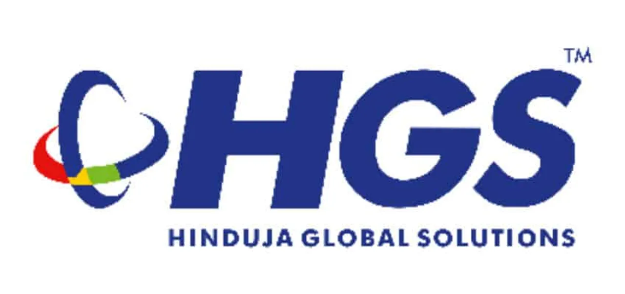 HGS