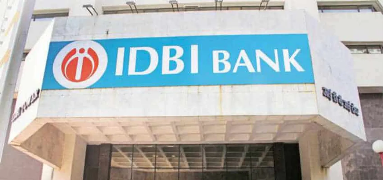 IDBI Bank Jobs, Bank recruitment, IDBI Bank recruitment 2019