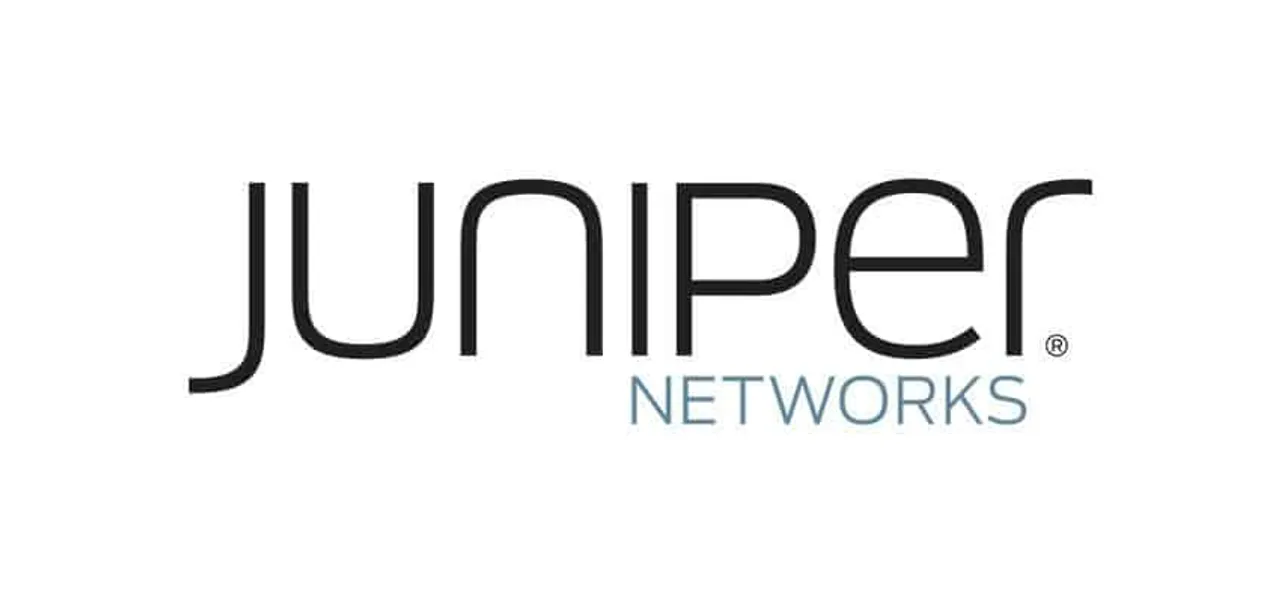 Juniper Networks announces Contrail Service Orchestration SD-WAN as a Service