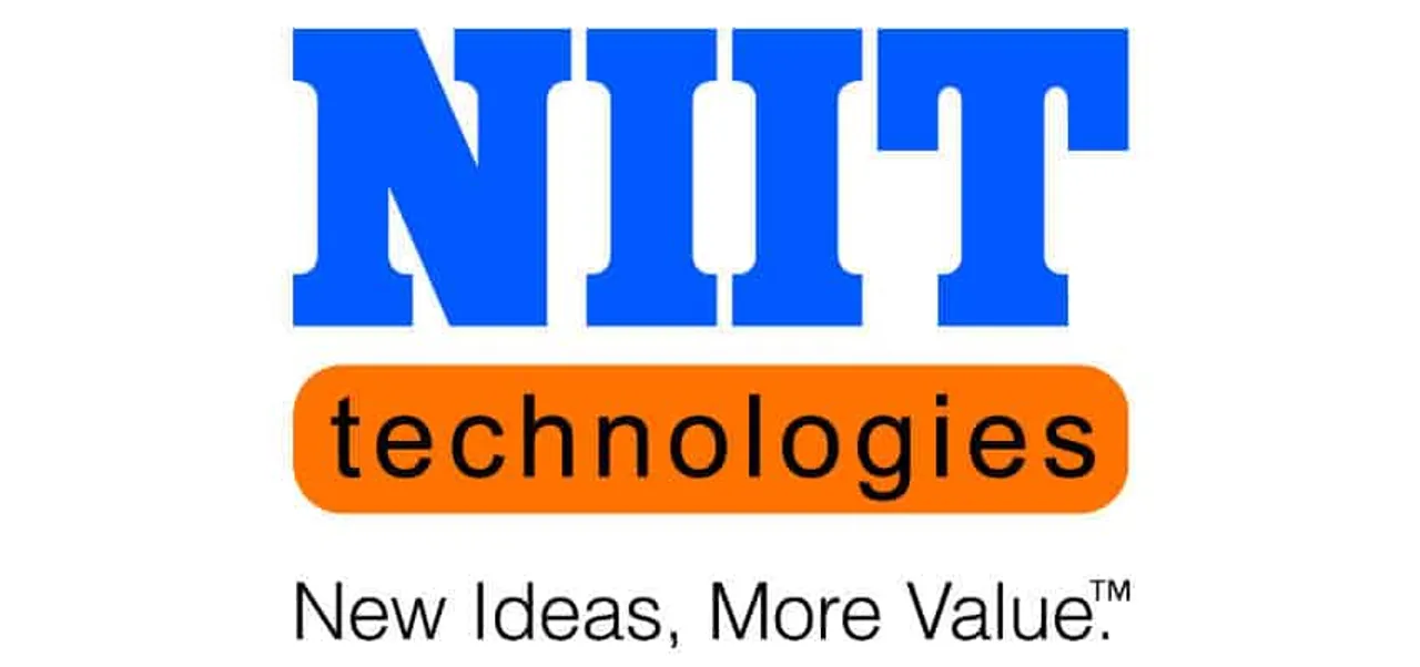NIIT to acquire WHISHWORKS to make strategic investment Transaction to strengthen Digital capabilities