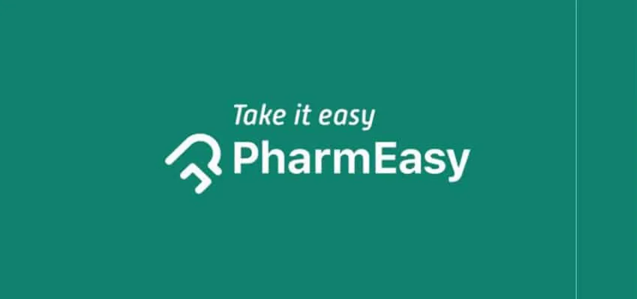 PharmEasy joins hands with Purple Quarter to get their CTO on-board