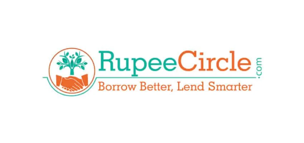 RupeeCircle chosen Bharat Inclusion Initiative by IIM Ahmedabad