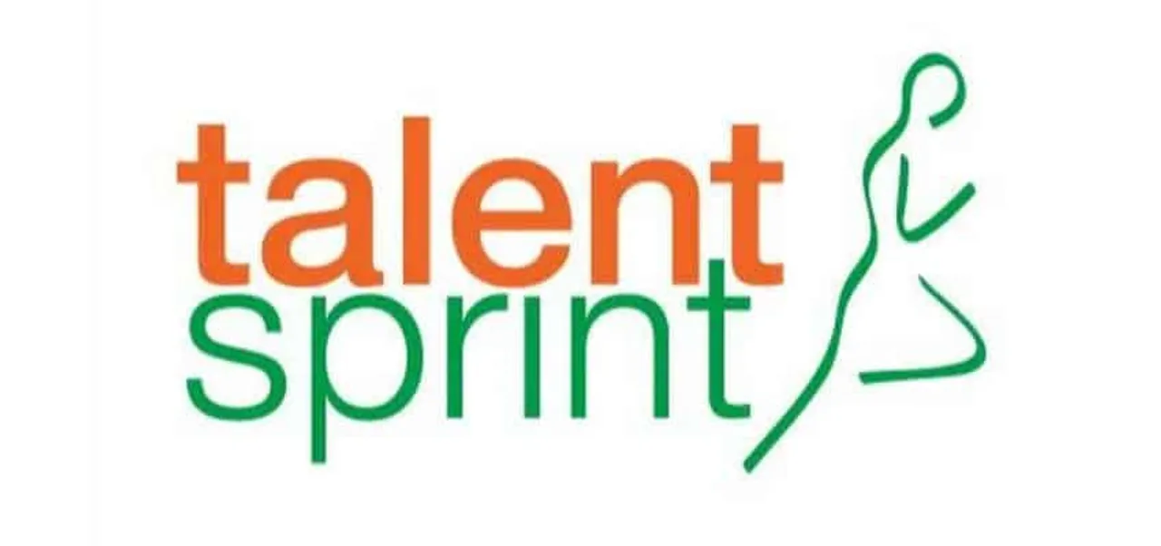 TalentSprint brings Women Engineers Program with Google