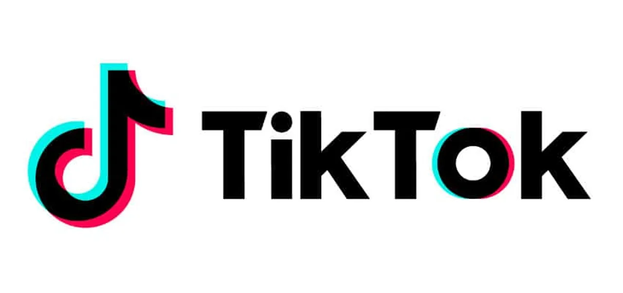 Tik Tok ban