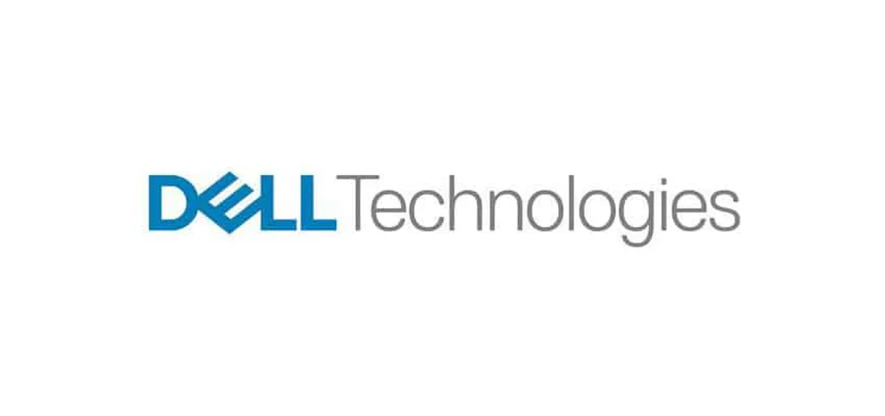 Dell to sell Boomi Cloud Business to Francisco Partners and TPG for $4 Bn