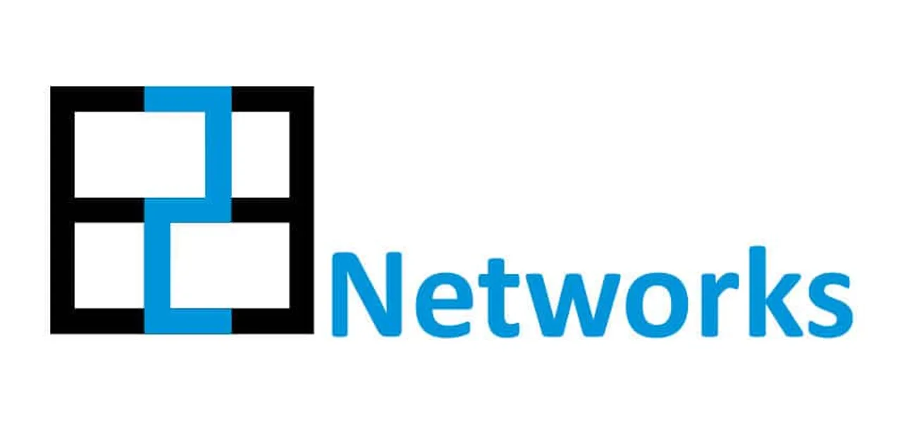 E2E Networks Cloud GPU