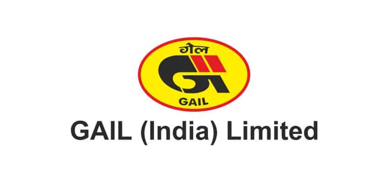 GAIL Recruitment 2019