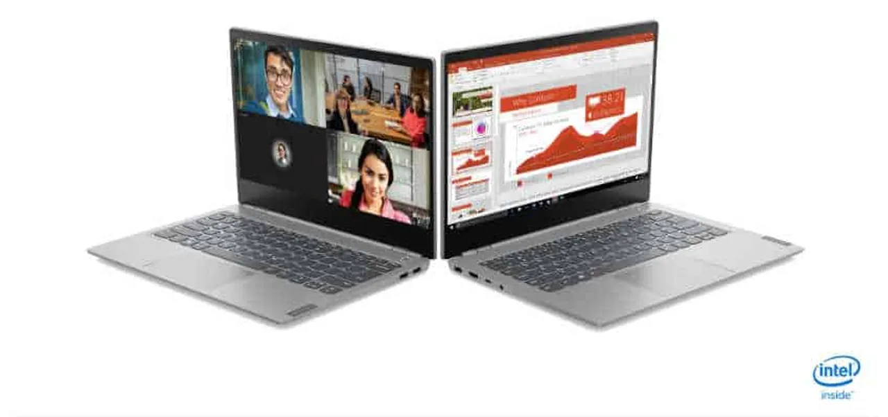 Lenovo's Intelligent Devices and Solutions