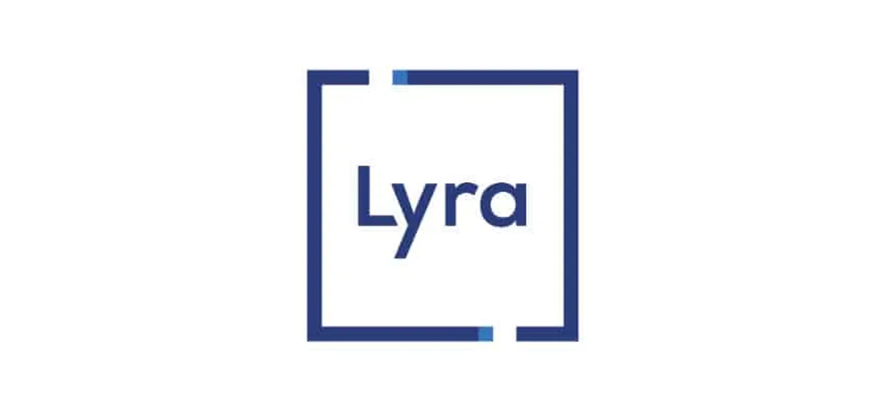 Lyra Network's NAC-GPRS SIM Solution