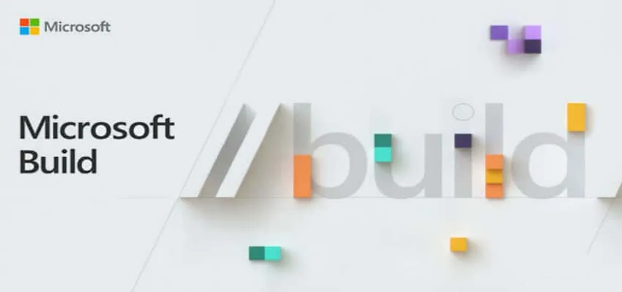 Microsoft introduces new cloud experiences and developer tools for all creators at Microsoft Build