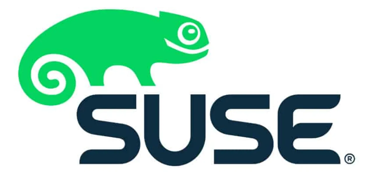 SUSE Enterprise Storage 6