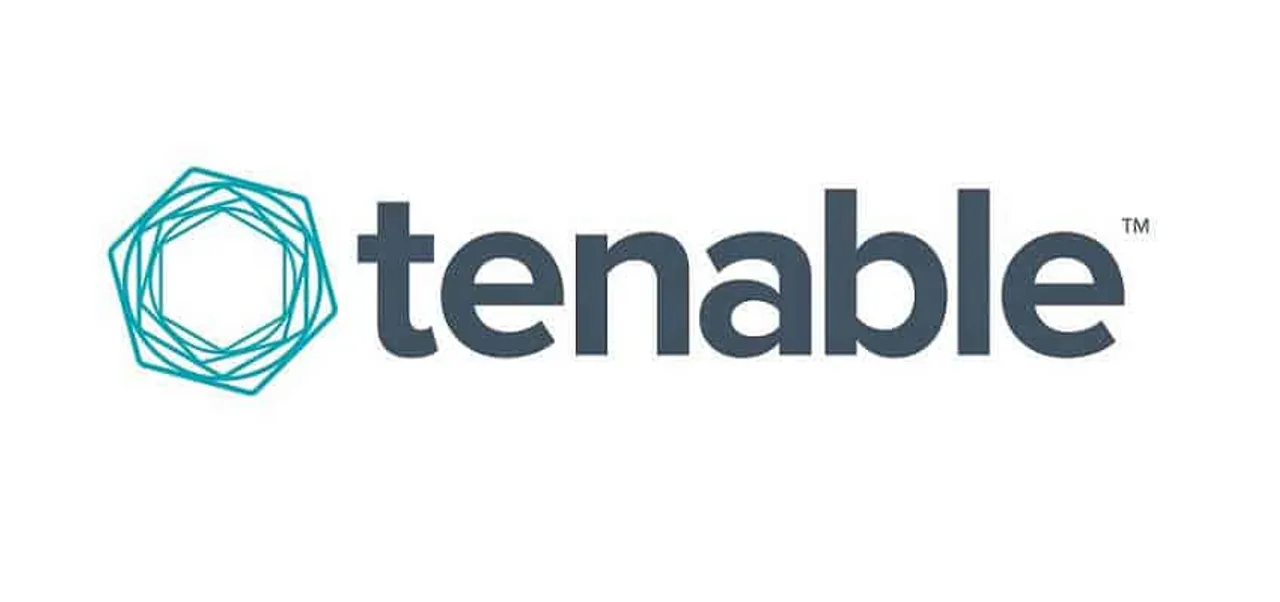 Tenable