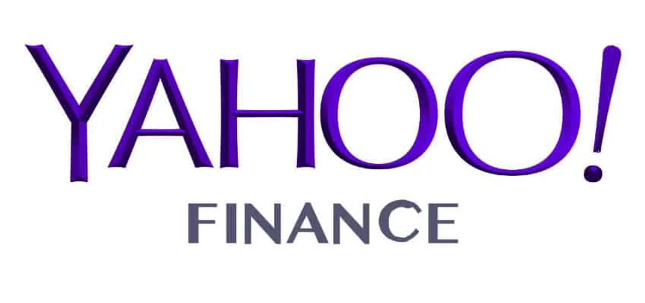 Yahoo Finance’s fourth year as the exclusive livestream host