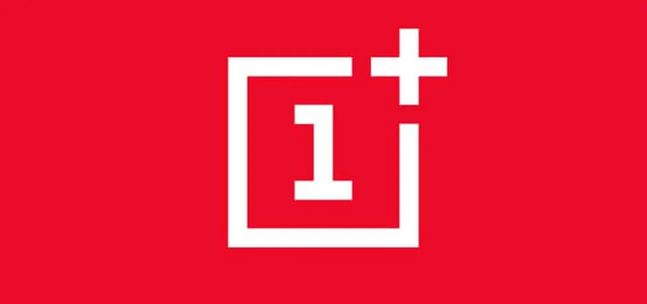 techINSIGHT – OnePlus 7 starting price
