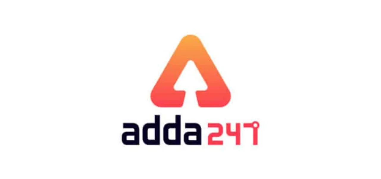 Adda247 gears up to scale 100% growth, aims to cross INR 20 billion mark in monthly online traffic in FY 2019-20