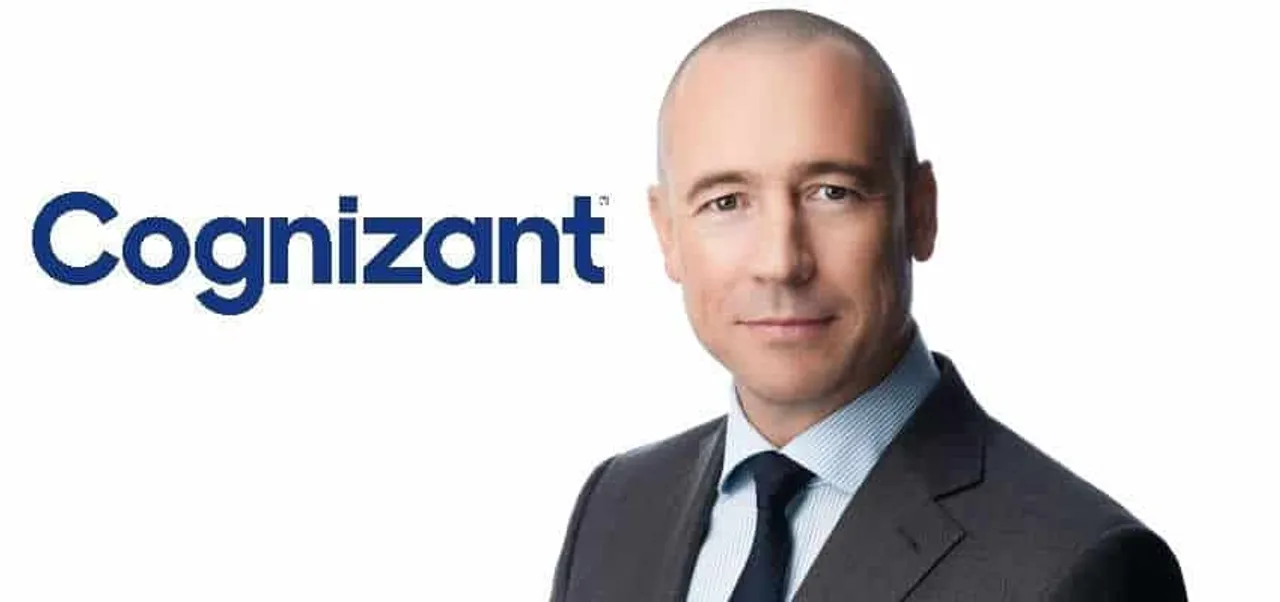 Cognizant to Acquire Zenith Technologies