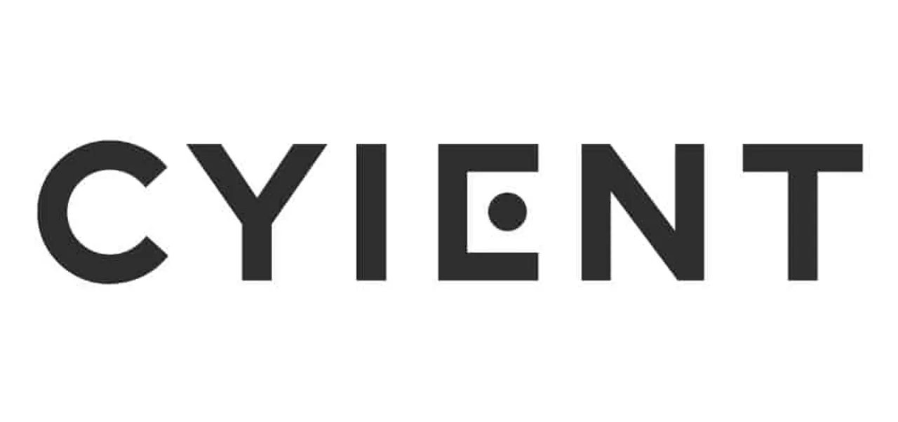 Cyient