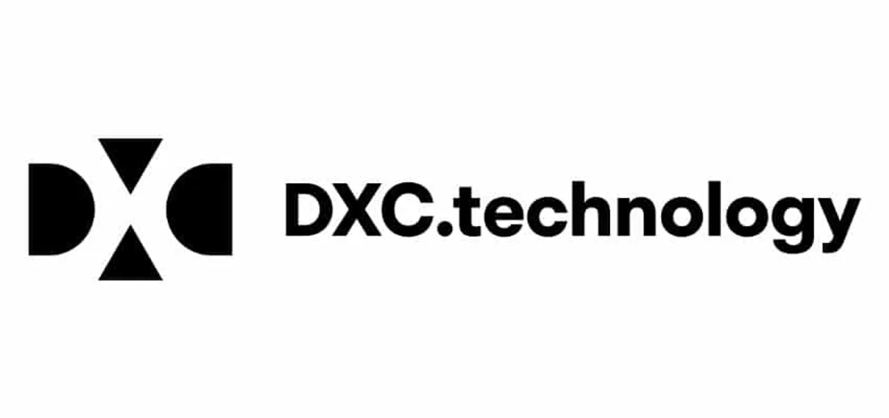 DXC Technology announced Acquisition of Luxoft