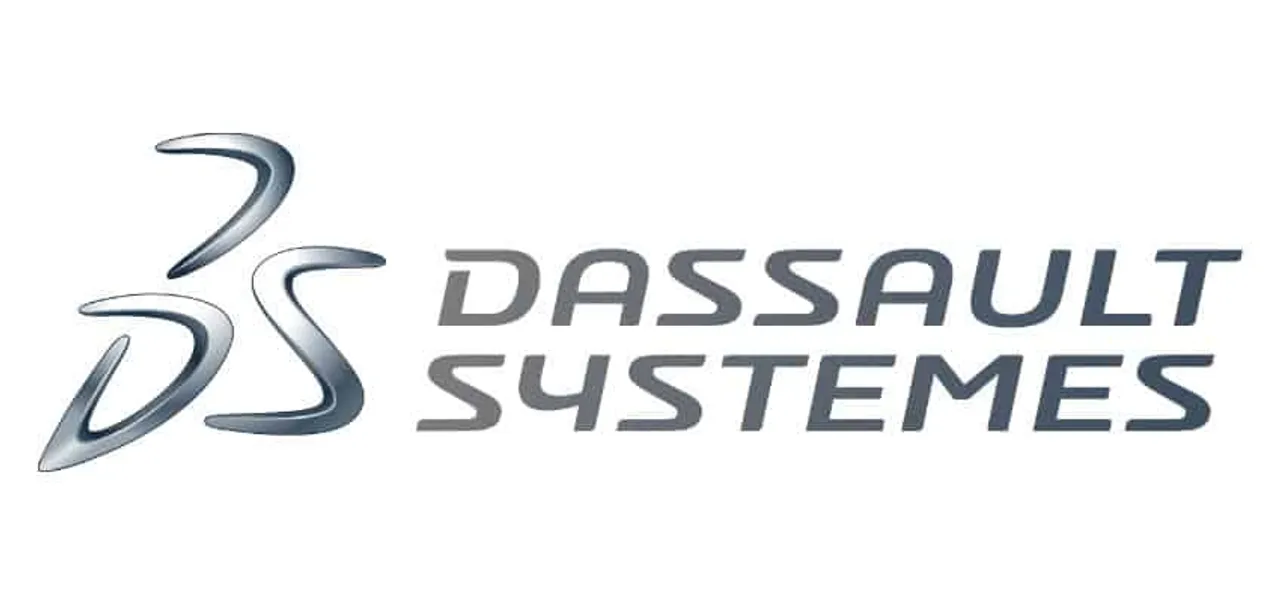 Dassault Systèmes and SuperMap Announced Partnership to Drive New Approach to Innovation for Construction, Cities and Territories