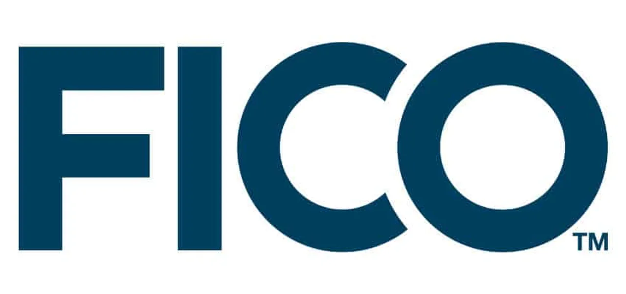FICO Appoints Michael McLaughlin Joins as Chief Financial Officer