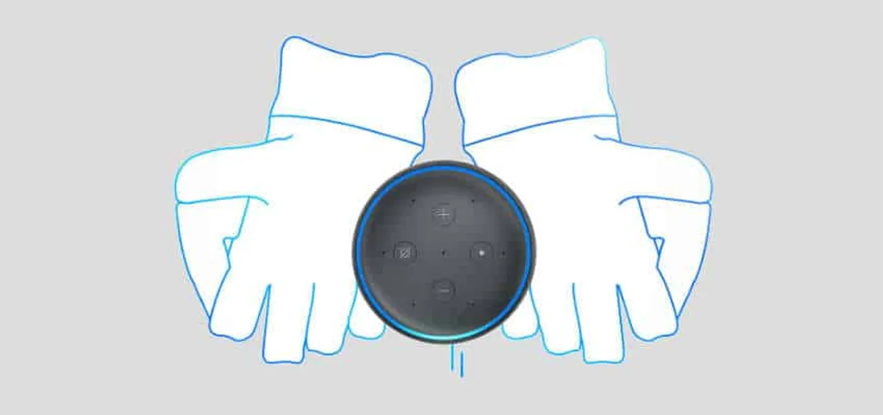 ICC Cricket World Cup 2019 – How Alexa can help to keep track of live cricket matches and scores