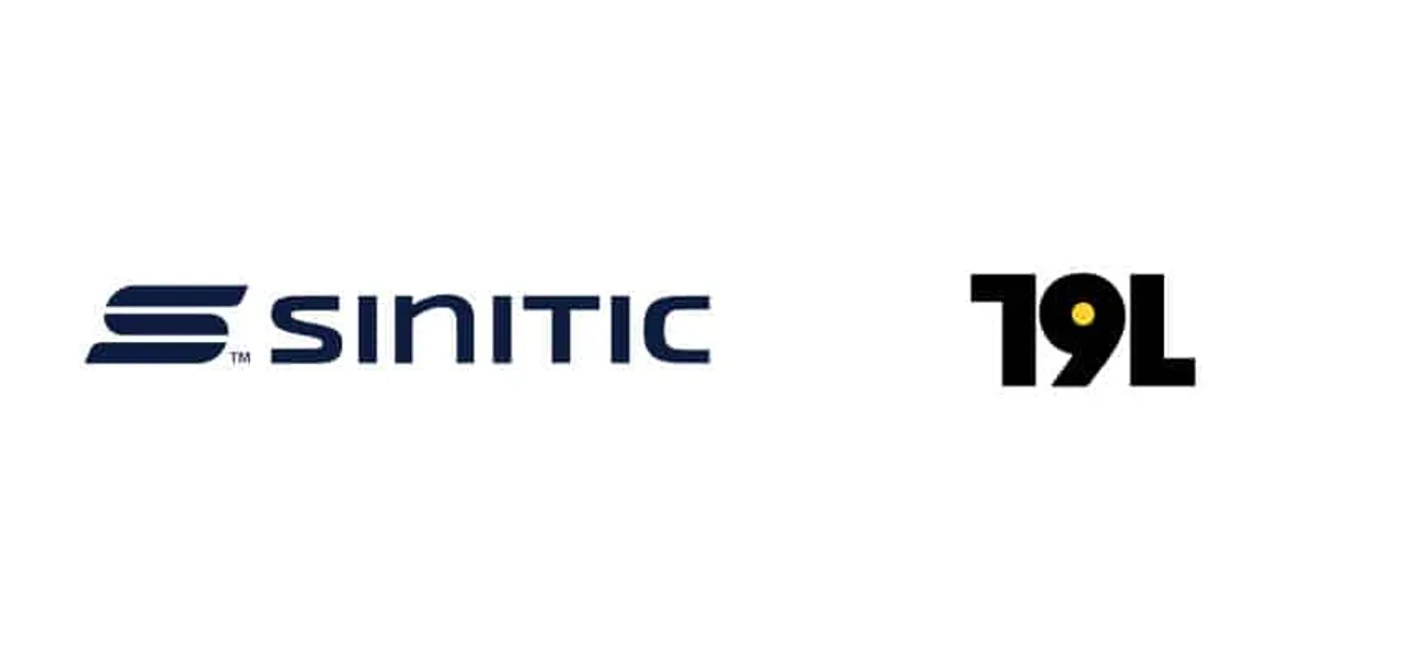 Sinitic and T9L announces partnership