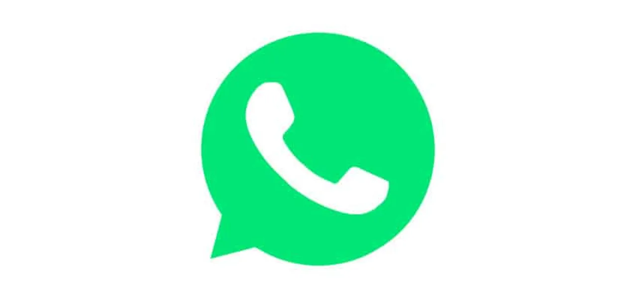 WhatsApp can sue you