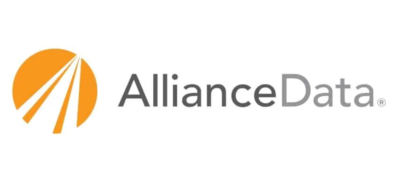 Alliance Data Systems