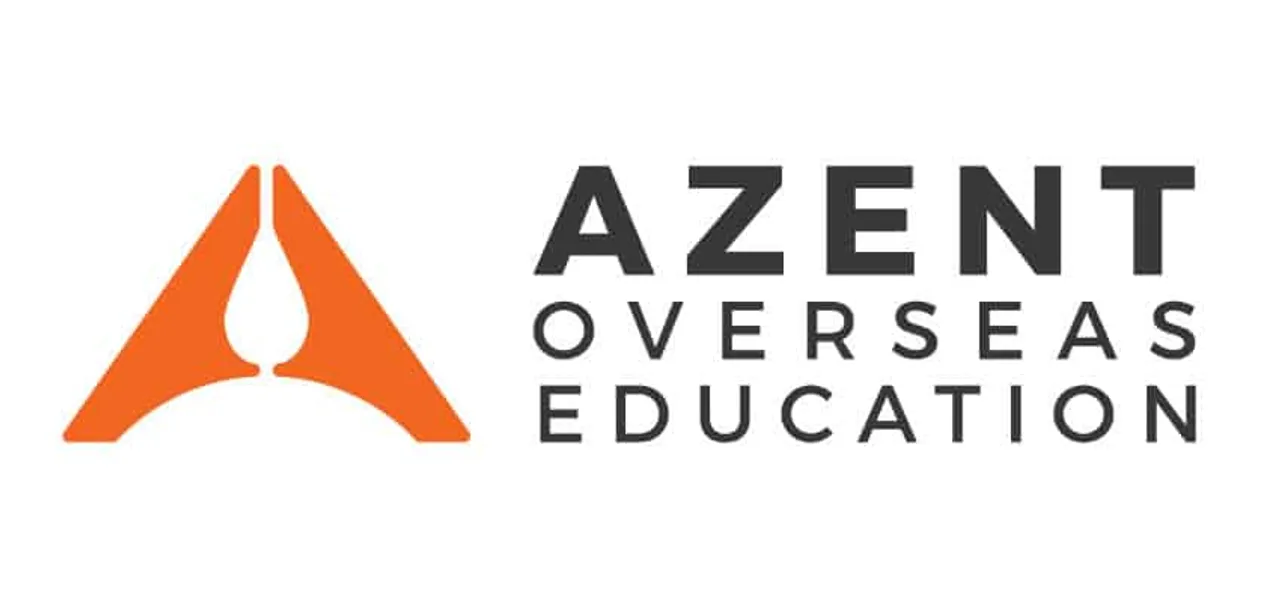 Azent Overseas Education