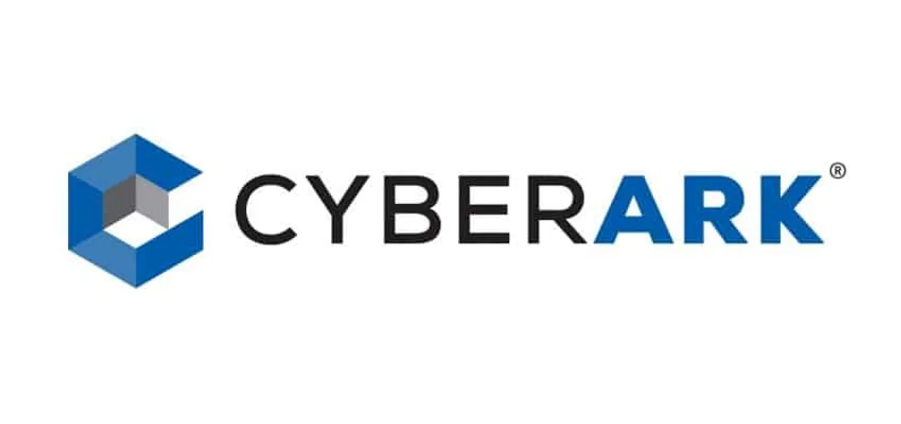 Only Half of Organizations Believe They Can Stop Cyber Attacks: CyberArk Survey