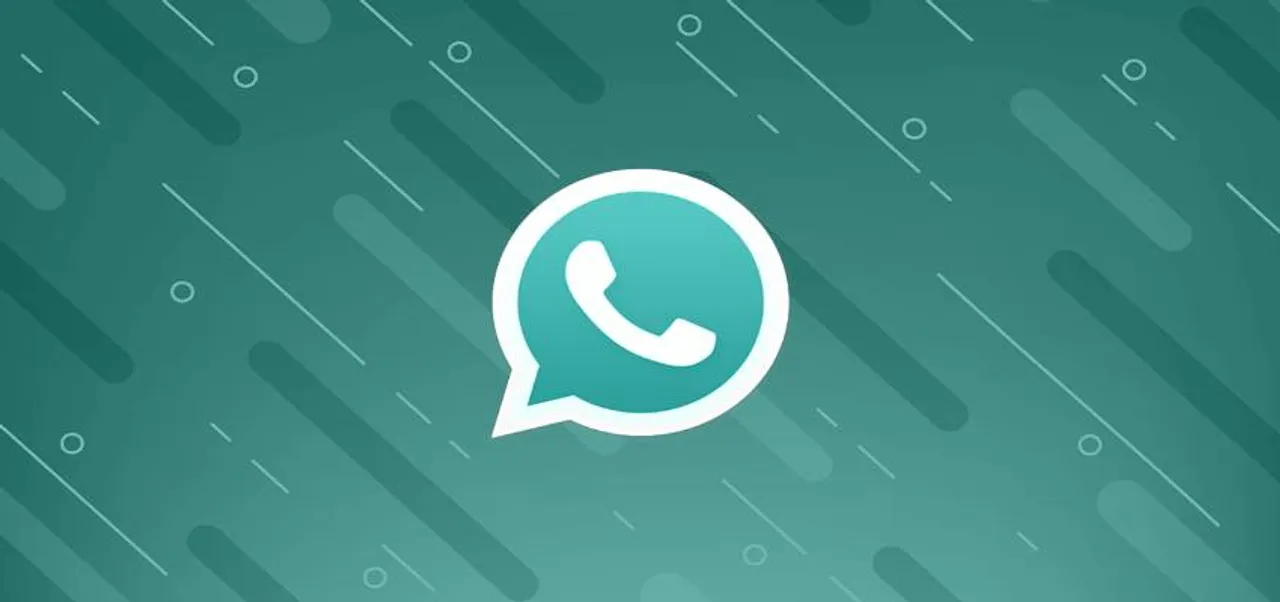 GB WhatsApp Latest Version 7.20