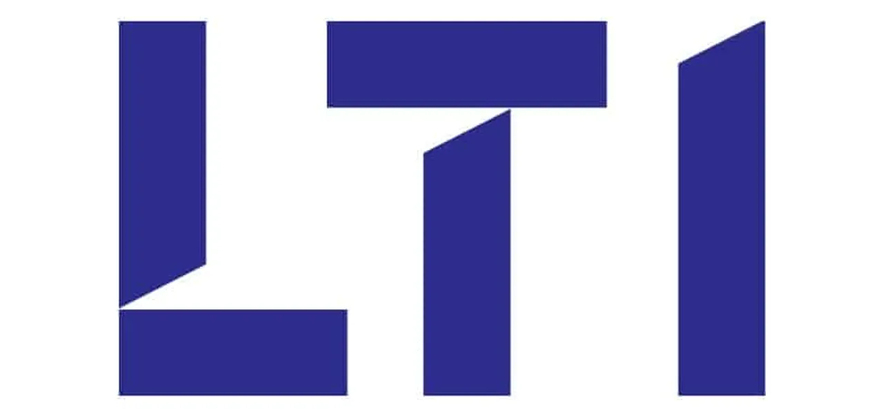 LTI to Acquire Advanced Analytics Firm Lymbyc