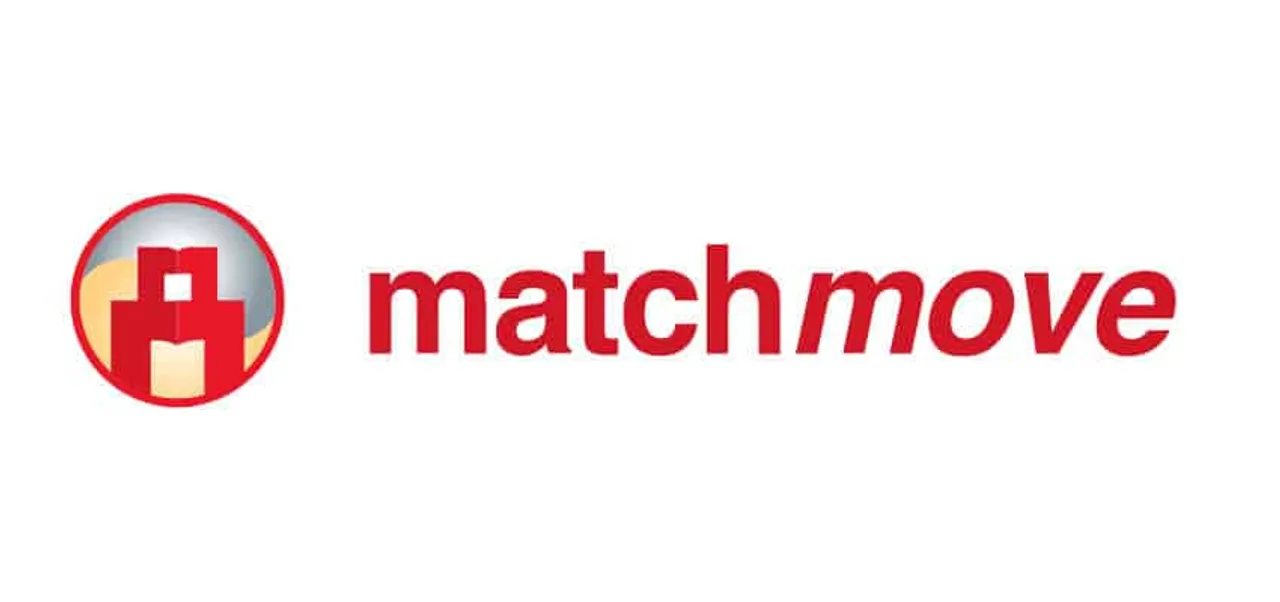 Launch your own customized payment app MatchMove Lightspeed