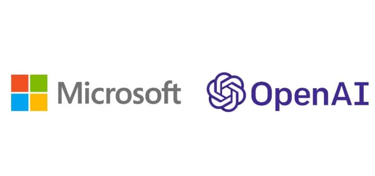Microsoft to invest in OpenAI