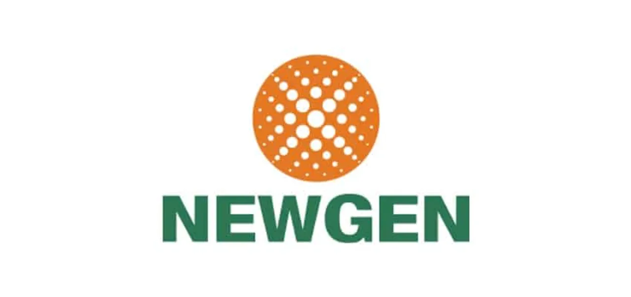 Newgen Secures Patent