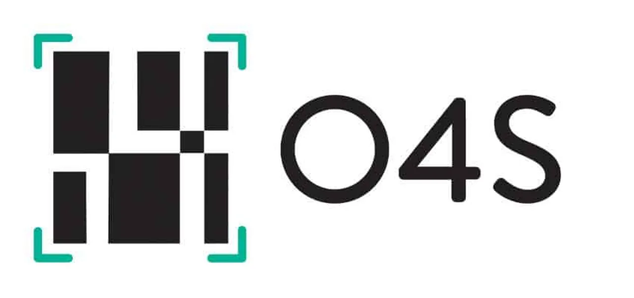 O4S raises $2.1 million to expand its track and trace business in India