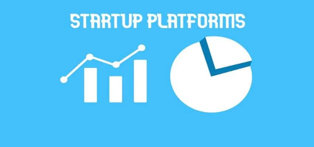 Startup platforms