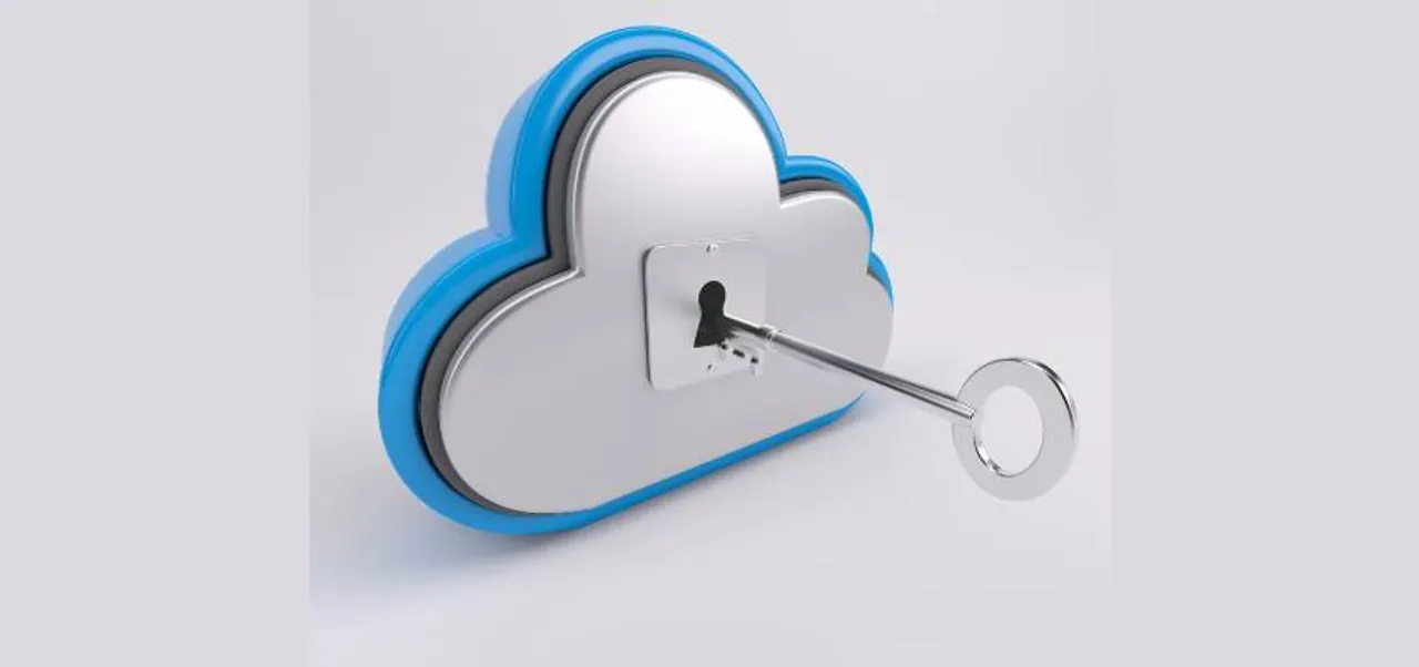 Symantec’s Cloud Security Threat Report (1)