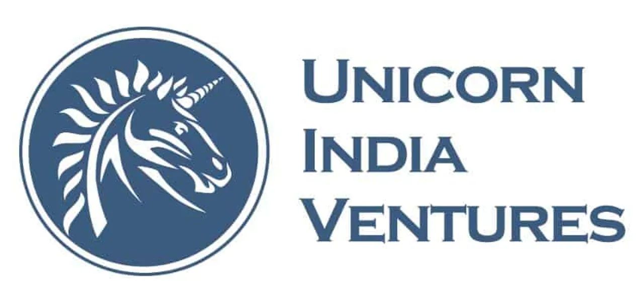 Unicorn India fund