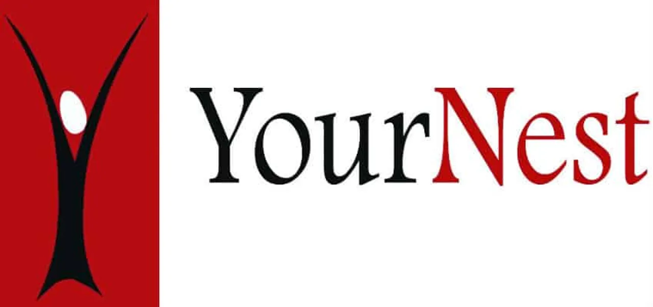 YourNest