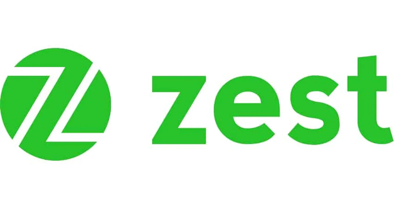 ZestMoney Logo