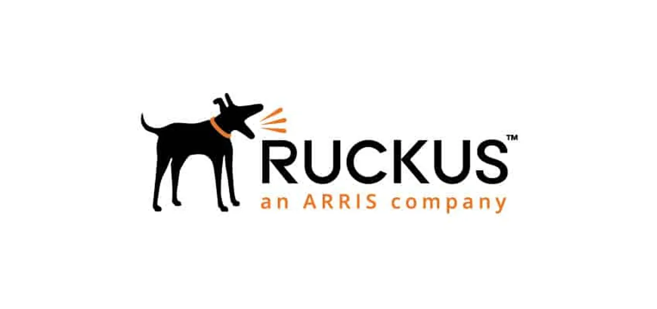 Ruckus Networks announced two products address the student health risk of vaping on school grounds.