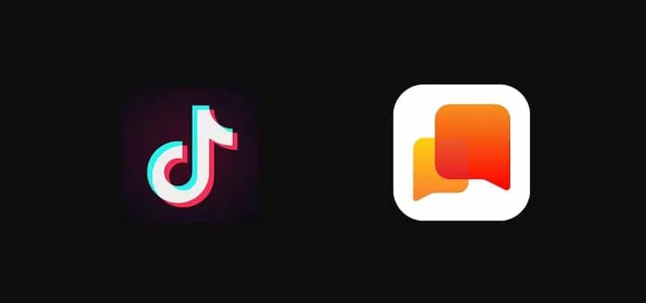 TikTok and Helo apps can face ban in India