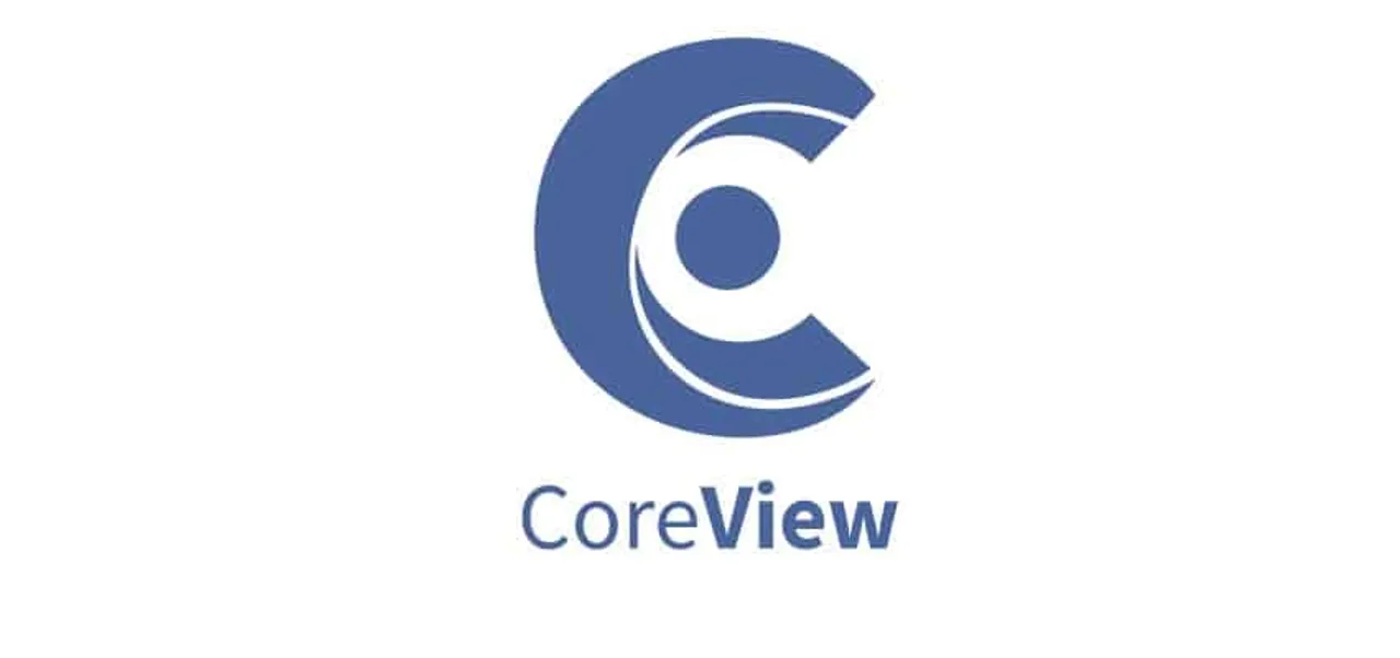 CoreView