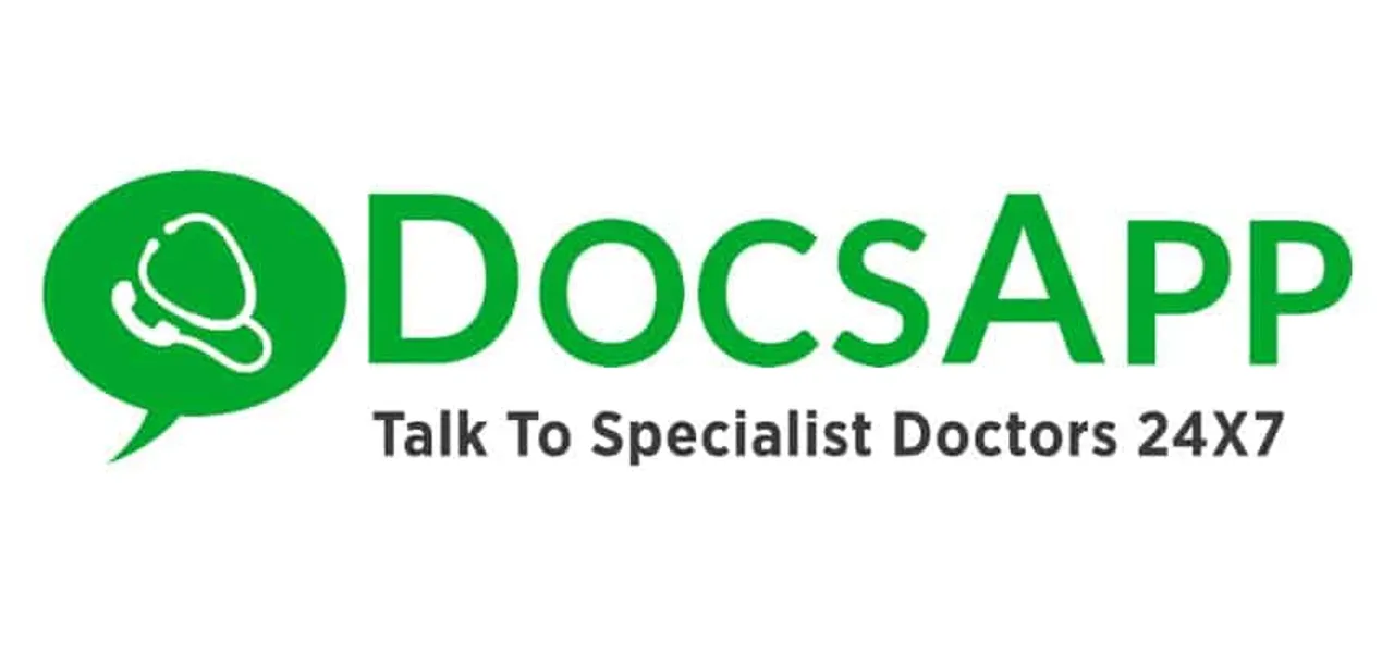 DocsApp acquisition DocWise