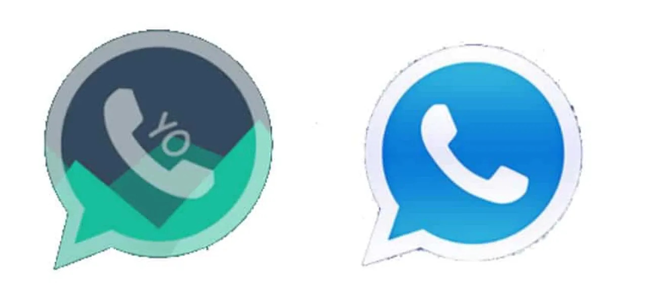 GB WhatsApp alternatives